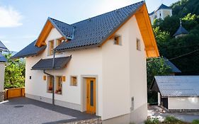 Holiday House Zupanc